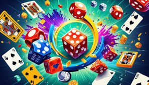 bagan777 Esports Betting MMK ငွေသွင်းနည်း KBZPay WaveMoney