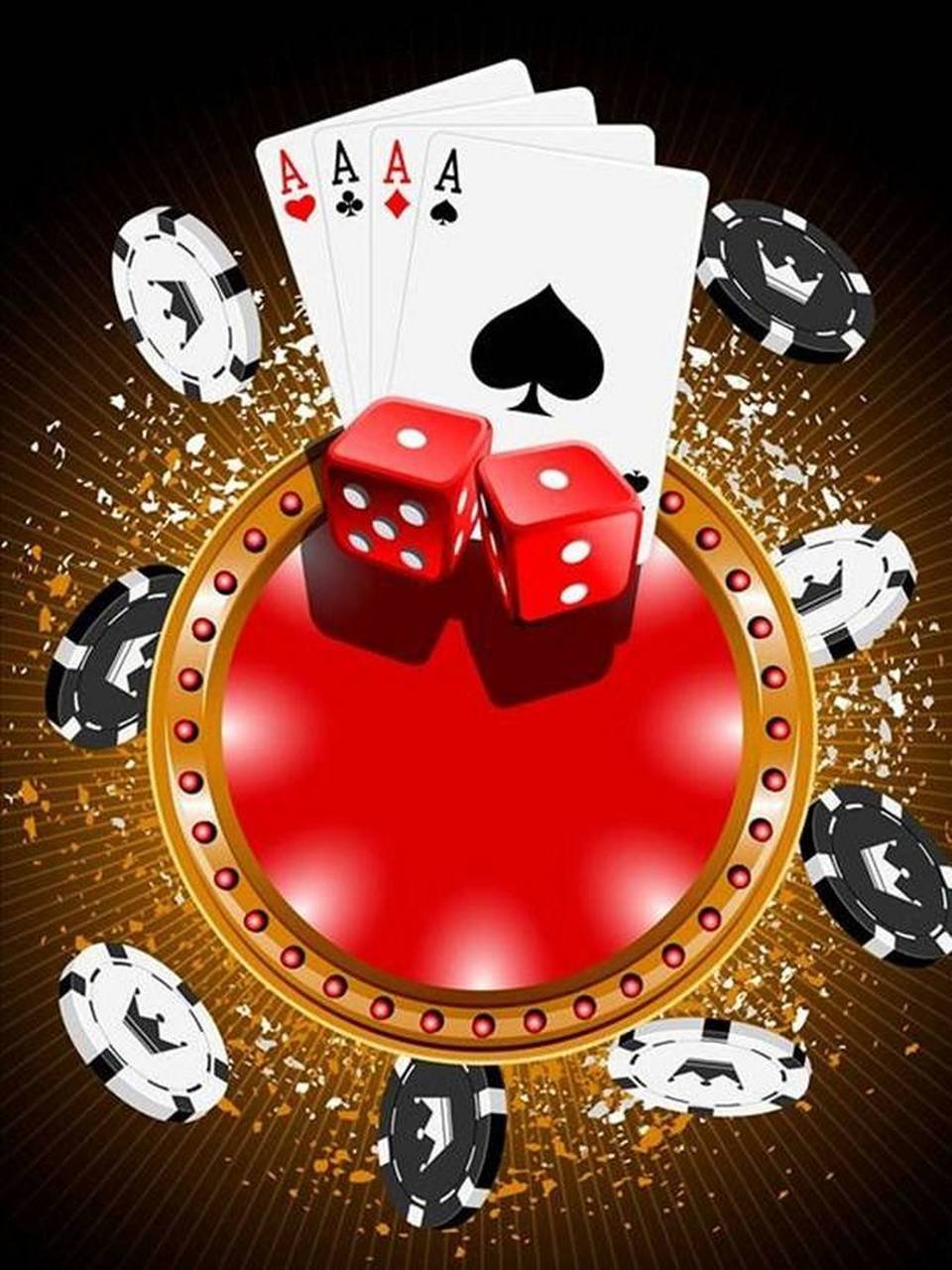 bagan777 စလော့ Slot Types Megaways Cluster Pays RTP Volatility Myanmar Slot Guide