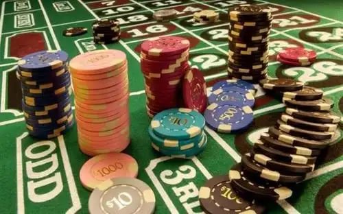 bagan777 စလော့ဂိမ်း Jackpot Slots Megaways Myanmar Online Casino MMK ဆုကြေး