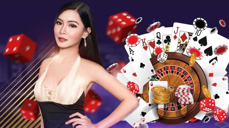 bagan777 အနိုင်ရလဒ် Football နှင့် Casino ရလဒ်စစ်ဆေးခြင်း