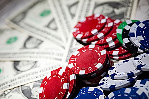 bagan777 ဂိမ်းလော်ဘီ Myanmar Online Casino Slots Live Dealer ကစားကွင်း