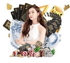 bagan777 စလော့ဂိမ်း Myanmar Online Slots Jackpot MMK ကစားကွင်း