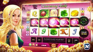 bagan777 ဘင်ဂို Bingo Rules Responsible Gaming Myanmar ကစားသမား သိမှတ်ဖွယ်