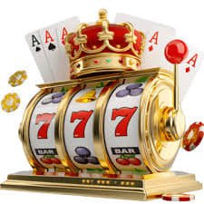 bagan777 စလော့ဂိမ်း ထိပ်တန်း Slot Game Providers Myanmar Online Slots