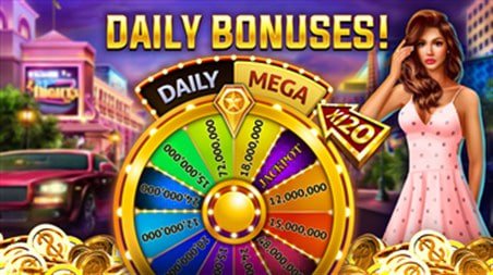 bagan777 ဂိမ်းလော်ဘီ မြန်မာ Online Gaming MMK ကစားကွင်း