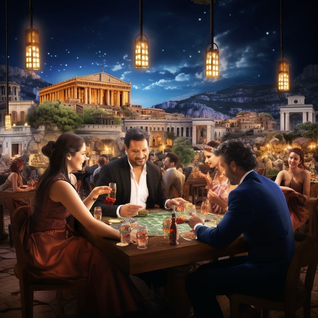 Sportsbook - Football Betting bagan777