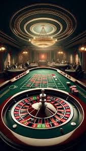 bagan777 ဂိမ်းလော်ဘီ Live Casino Slots Sportsbook Myanmar MMK Gaming