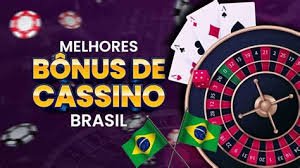 bagan777 စလော့ Myanmar Online Slot Games Jackpot Megaways Free Spins MMK