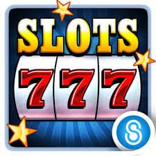 Live Casino bagan777
