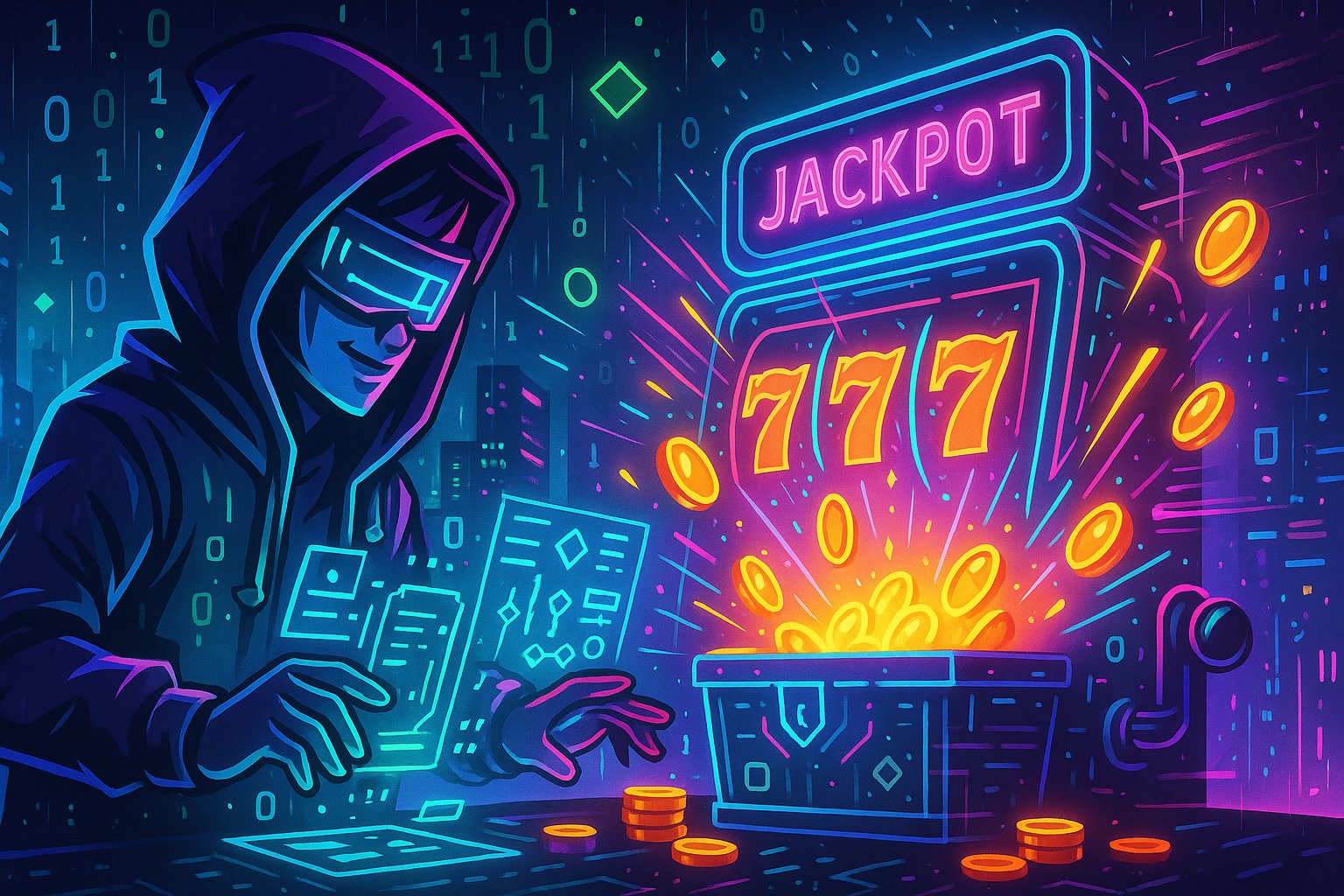 bagan777 ဂိမ်းလော်ဘီ ကမ္ဘာ့ထိပ်တန်း Game Providers မြန်မာ Online Casino
