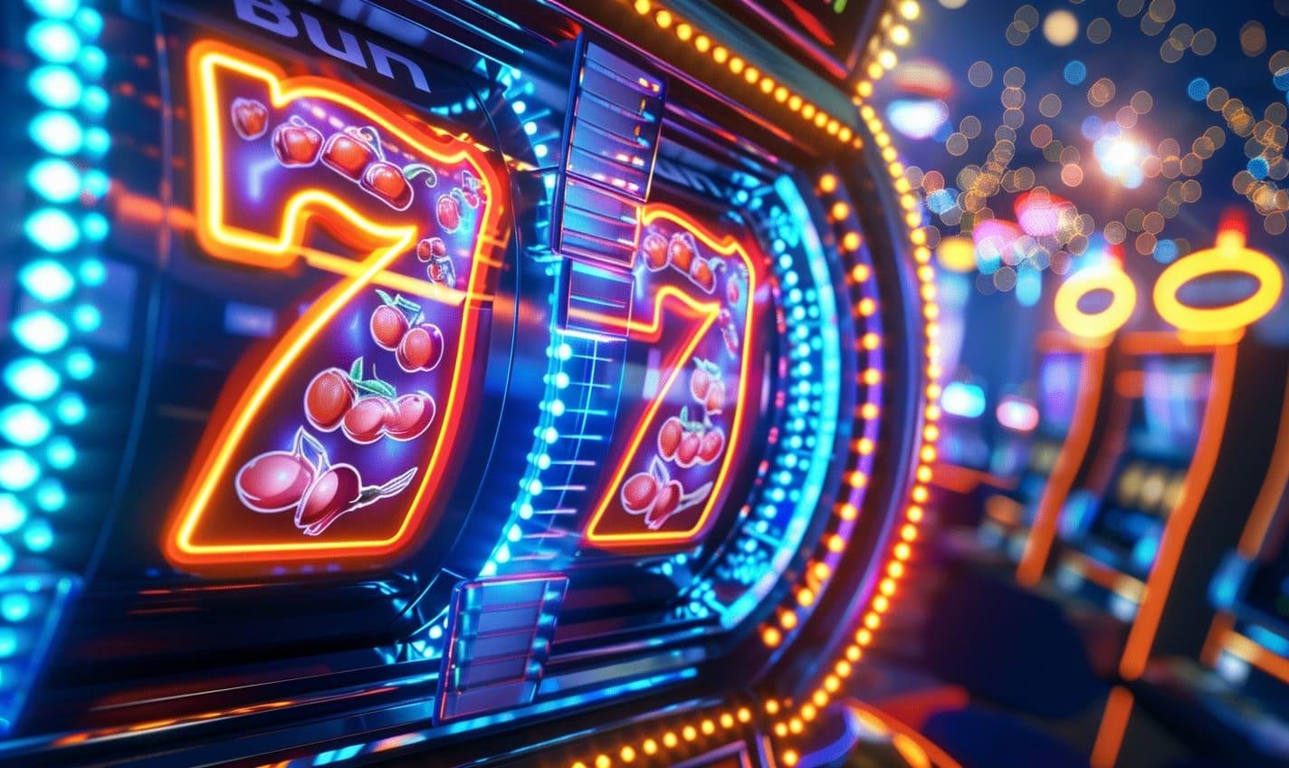 bagan777 ဘင်ဂို Live Bingo Rooms Myanmar Online Bingo MMK ဆုကြေး