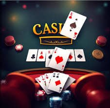 bagan777 လောင်းကြေး Myanmar Online Sportsbook Football MNL Esports MMK Betting